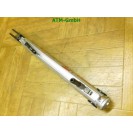 Gasdruck Gasdämpfer Dach Renault Megane 2 II Cabrio 1623-030-C