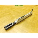 Gasdruck Gasdämpfer Dach Renault Megane 2 II Cabrio 1623-030-C