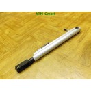 Gasdruck Gasdämpfer Dach Renault Megane 2 II Cabrio 1623-030-C