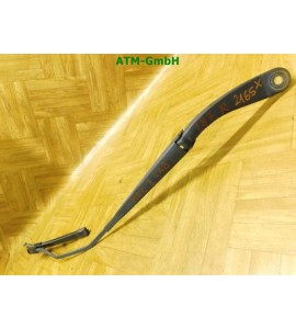 Scheibenwischerarm Wischerarm vorne rechts Renault Megane 2 II Cabrio 8200417219