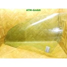 Seitenscheibe Fensterscheibe Türscheibe vorne links Renault Megane 2 II Cabrio