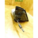 Seitenspiegel rechts Renault Megane 2 II Farbcode MV632 Gris Boreal BC Metallic