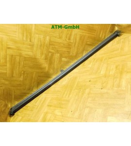 Sonnenrollo Sonnenschutz hinten Renault Megane 2 II Cabrio Cabriolet