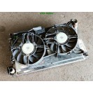 Elektrolüfter Lüfter Kühlerlüfter Klimakühler Wasserkühler Opel Signum 9202804