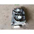 Elektrolüfter Lüfter Kühlerlüfter Klimakühler Wasserkühler Opel Signum 9202804