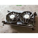 Elektrolüfter Lüfter Kühlerlüfter Klimakühler Wasserkühler Opel Signum 9202804