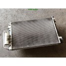 Elektrolüfter Lüfter Kühlerlüfter Klimakühler Wasserkühler Opel Signum 9202804