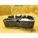 Bordwerkzeug Wagenheber Renault Megane 2 II