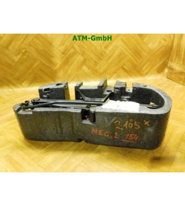 Bordwerkzeug Wagenheber Renault Megane 2 II