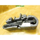 Bordwerkzeug Wagenheber Renault Megane 2 II