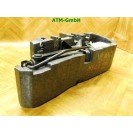 Bordwerkzeug Wagenheber Renault Megane 2 II