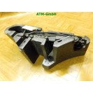 Bordwerkzeug Wagenheber Renault Megane 2 II