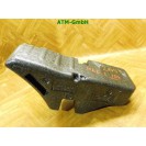 Bordwerkzeug Wagenheber Renault Megane 2 II