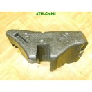 Bordwerkzeug Wagenheber Renault Megane 2 II