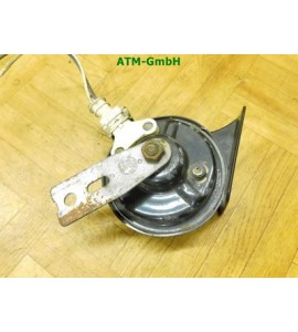 Hupe Signalhorn Signalhupe Renault Megane 2 II Klaxon TR99