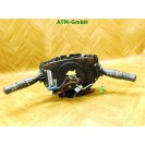 Kombischalter Lenkstockschalter Wischerschalter Renault Megane 2 II 8200155865