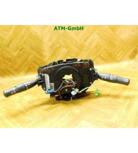 Kombischalter Lenkstockschalter Wischerschalter Renault Megane 2 II 8200155865