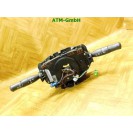 Kombischalter Lenkstockschalter Wischerschalter Renault Megane 2 II 8200155865