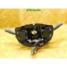 Kombischalter Lenkstockschalter Wischerschalter Renault Megane 2 II 8200155865