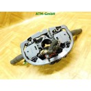 Kombischalter Lenkstockschalter Wischerschalter Renault Megane 2 II 8200155865