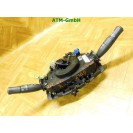 Kombischalter Lenkstockschalter Wischerschalter Renault Megane 2 II 8200155865