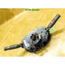 Kombischalter Lenkstockschalter Wischerschalter Renault Megane 2 II 8200155865