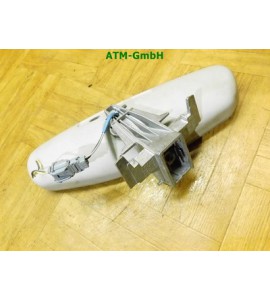 Rückspiegel Innenraumspiegel Rücksichtspiegel Renault Megane 2 II 8200286924