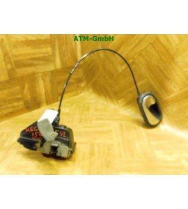 Türschloss Schloss vorne links Renault Megane 2 II 5 türig 8200279620