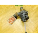 Wasserpumpe Zusatzwasserpumpe Renault Megane 2 II Bosch 12v PAD