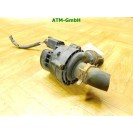 Wasserpumpe Zusatzwasserpumpe Renault Megane 2 II Bosch 12v PAD