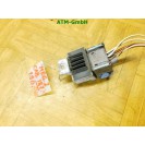 Vorglührelais Renault Megane 2 II Nagares 9640469680