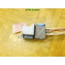 Vorglührelais Renault Megane 2 II Nagares 9640469680