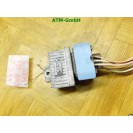 Vorglührelais Renault Megane 2 II Nagares 9640469680