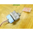 Vorglührelais Renault Megane 2 II Nagares 9640469680