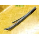 Wischerarm hinten Scheibenwischerarm Heckwischerarm Seat Ibiza 4 IV