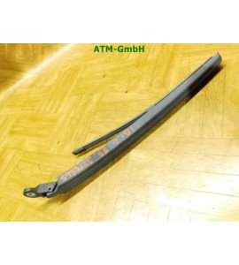 Wischerarm hinten Scheibenwischerarm Heckwischerarm Seat Ibiza 4 IV