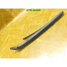 Wischerarm hinten Scheibenwischerarm Heckwischerarm Seat Ibiza 4 IV