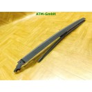 Wischerarm hinten Scheibenwischerarm Heckwischerarm Seat Ibiza 4 IV
