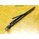 Wischerarm hinten Scheibenwischerarm Heckwischerarm Seat Ibiza 4 IV