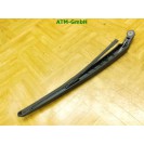 Wischerarm hinten Scheibenwischerarm Heckwischerarm Seat Ibiza 4 IV
