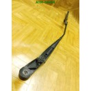 Scheibenwischerarm Wischerarm vorne rechts Seat Ibiza 4 IV 6J1955410