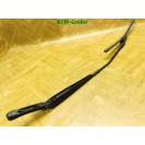 Scheibenwischerarm Wischerarm vorne rechts Seat Ibiza 4 IV 6J1955410