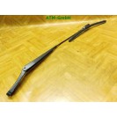 Scheibenwischerarm Wischerarm vorne rechts Seat Ibiza 4 IV 6J1955410