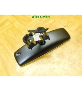 Rückspiegel Innenraumspiegel Rücksichtspiegel Seat Ibiza 4 IV