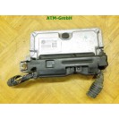 Motorsteuergerät Steuergerät Seat Ibiza 4 IV 03C906024BK