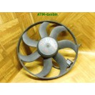 Lüfterrad Elektrolüfter Lüfter Kühlerlüfter Seat Ibiza 4 IV 6Q0959455AD