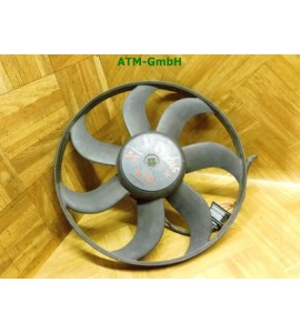 Lüfterrad Elektrolüfter Lüfter Kühlerlüfter Seat Ibiza 4 IV 6Q0959455AD