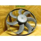 Lüfterrad Elektrolüfter Lüfter Kühlerlüfter Seat Ibiza 4 IV 6Q0959455AD