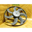 Lüfterrad Elektrolüfter Lüfter Kühlerlüfter Seat Ibiza 4 IV 6Q0959455AD