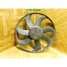 Lüfterrad Elektrolüfter Lüfter Kühlerlüfter Seat Ibiza 4 IV 6Q0959455AD